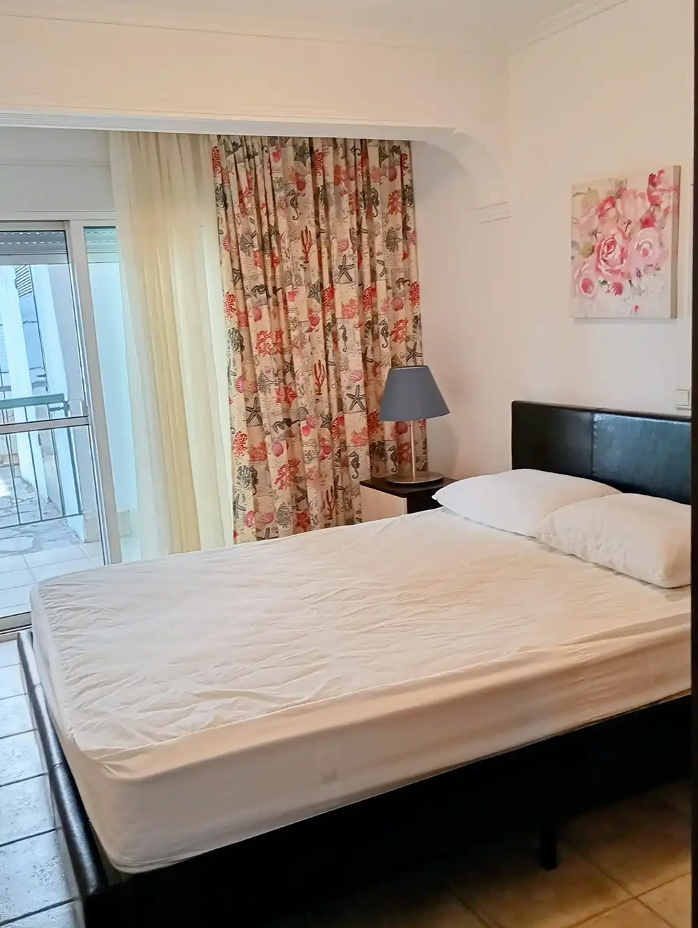 Vila Spiros 2