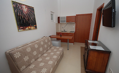 Pansion Anita