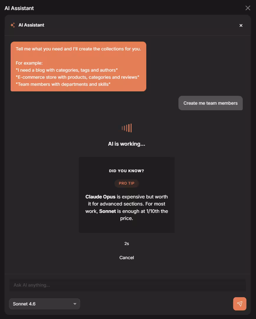SEO-Ready Builder by Divhunt