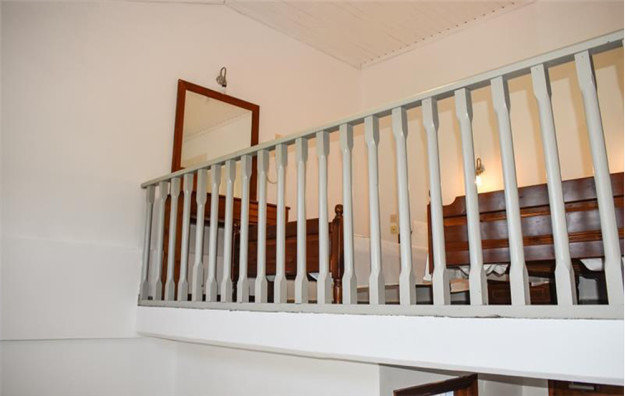 Vila Victoria