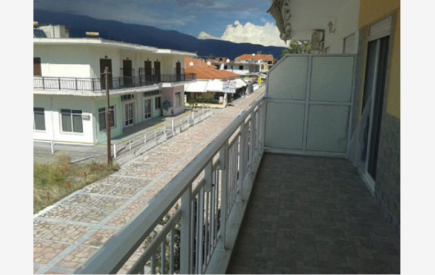 Vila Kohili