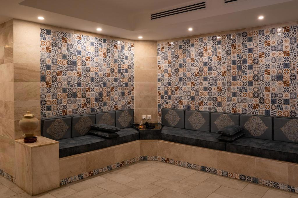  My Hotel