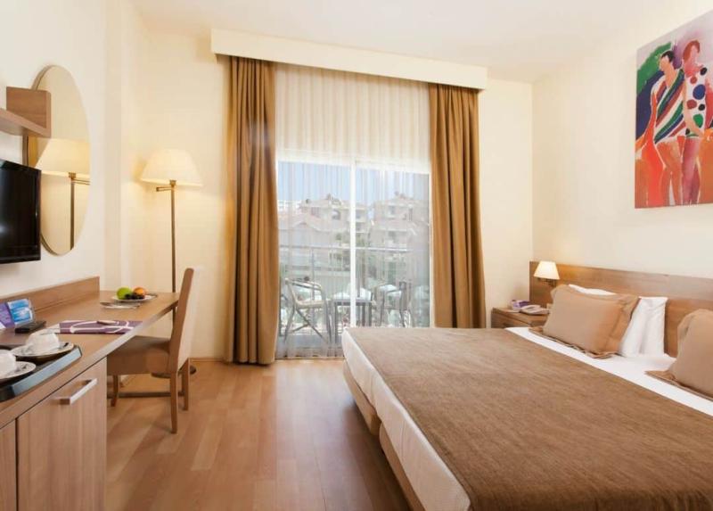 Dream Family Club Hotel