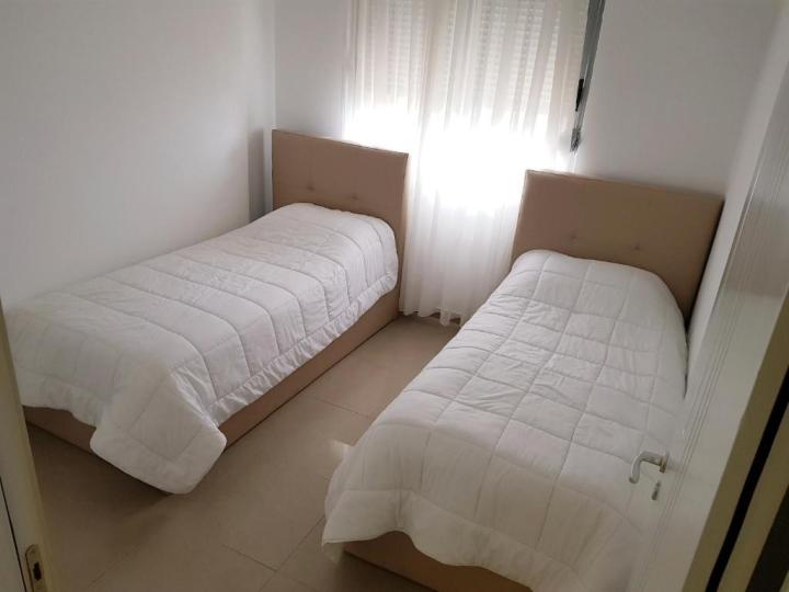 Apart hotel Miramar