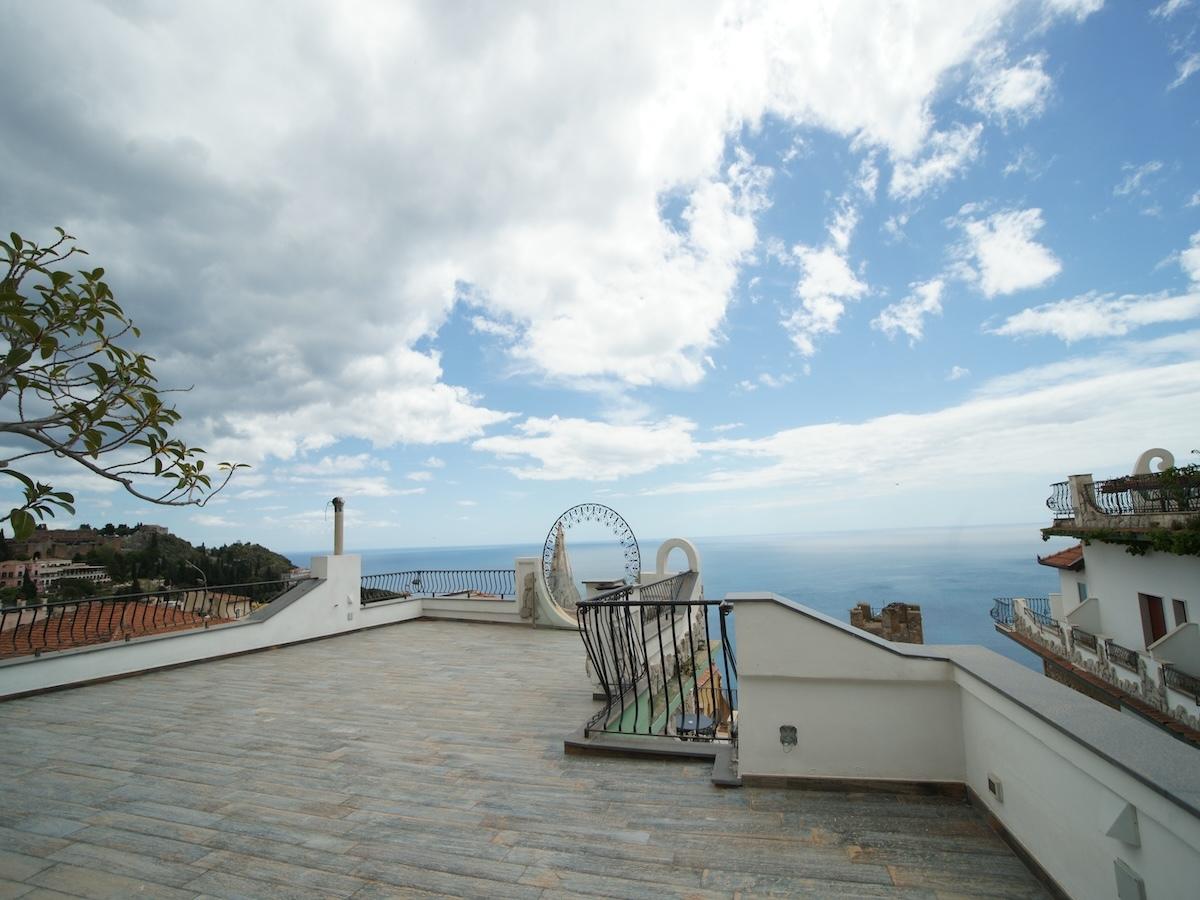 Vello D'Oro Hotel