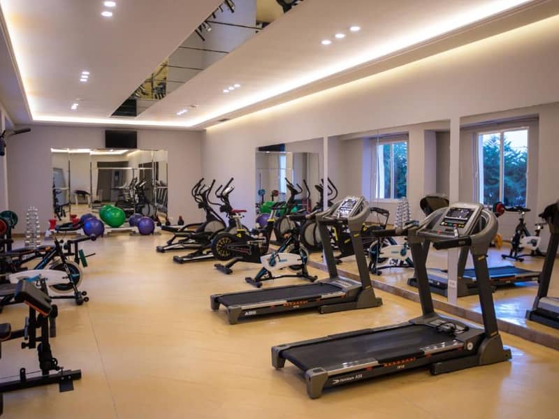 Hotel Grand Blue Fafa