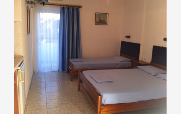 Vila Anna