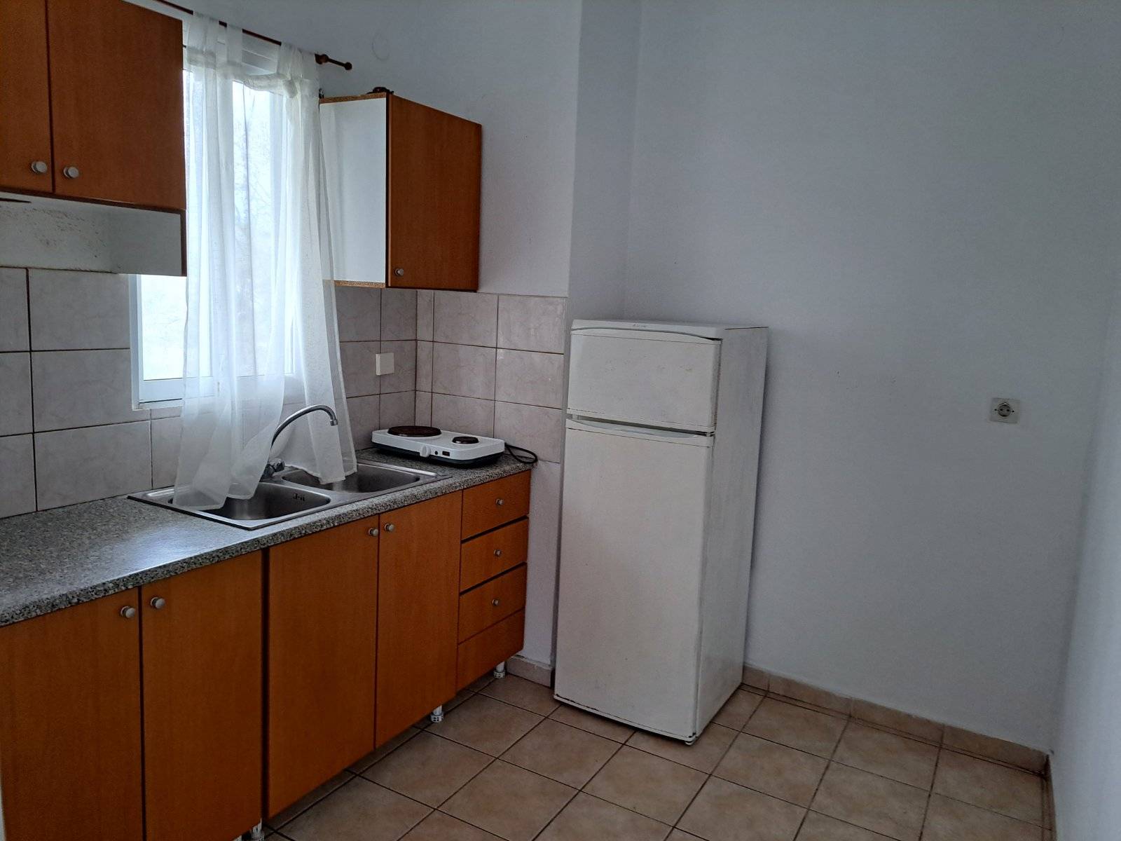 Vila Del Sol