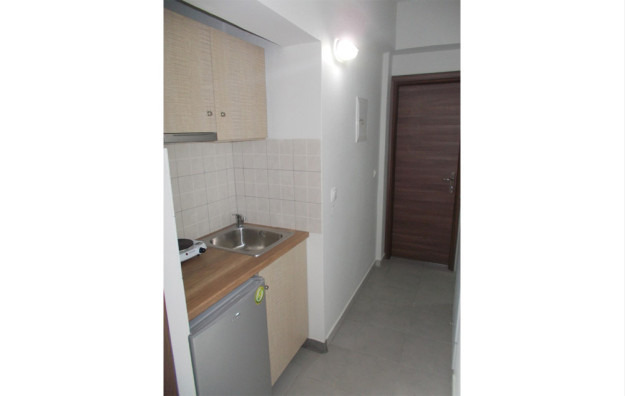 Vila Adonis