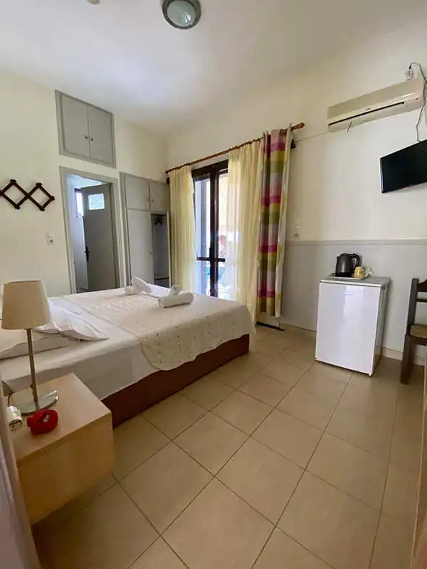 Vila Katia