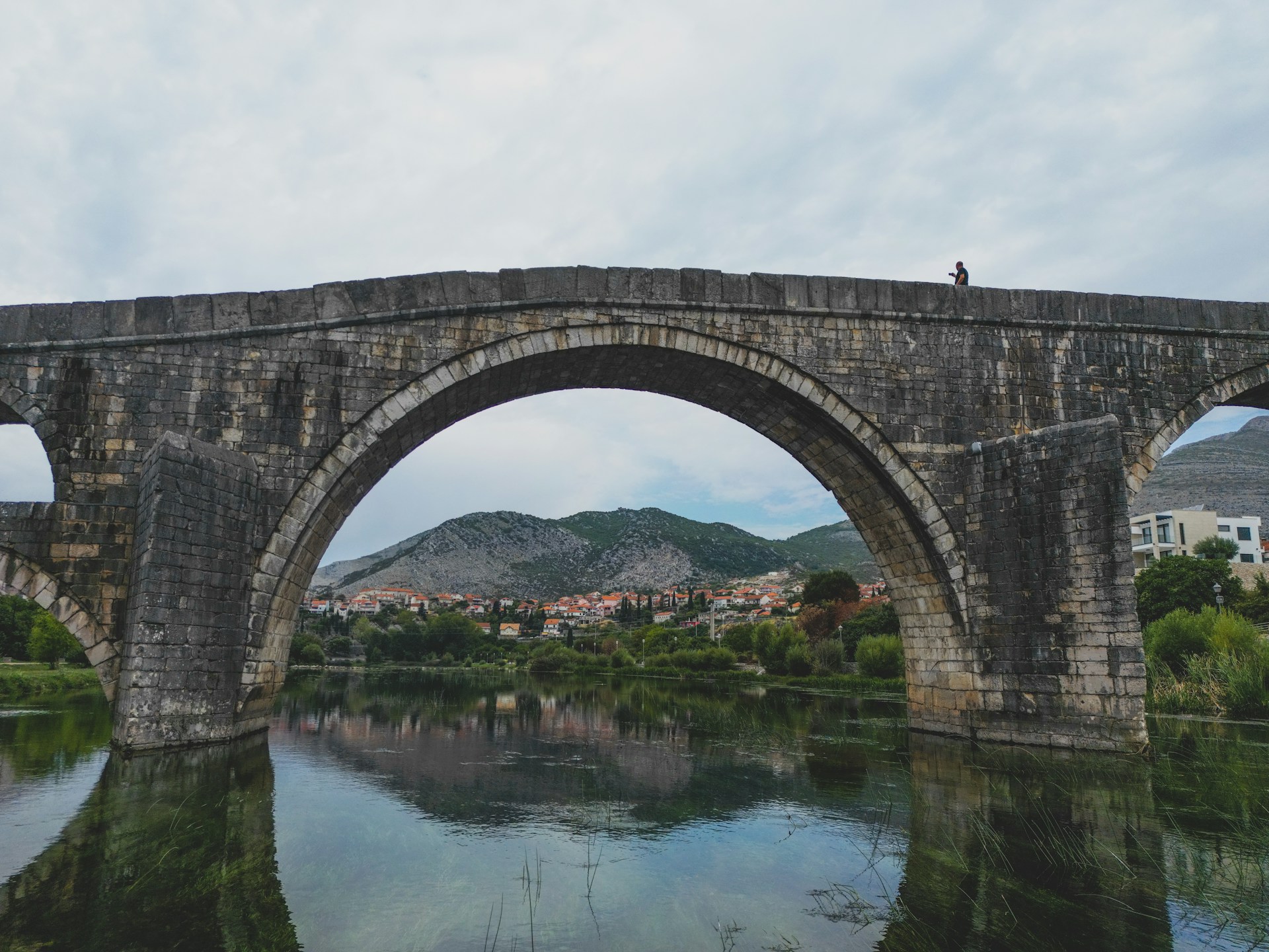 Trebinje