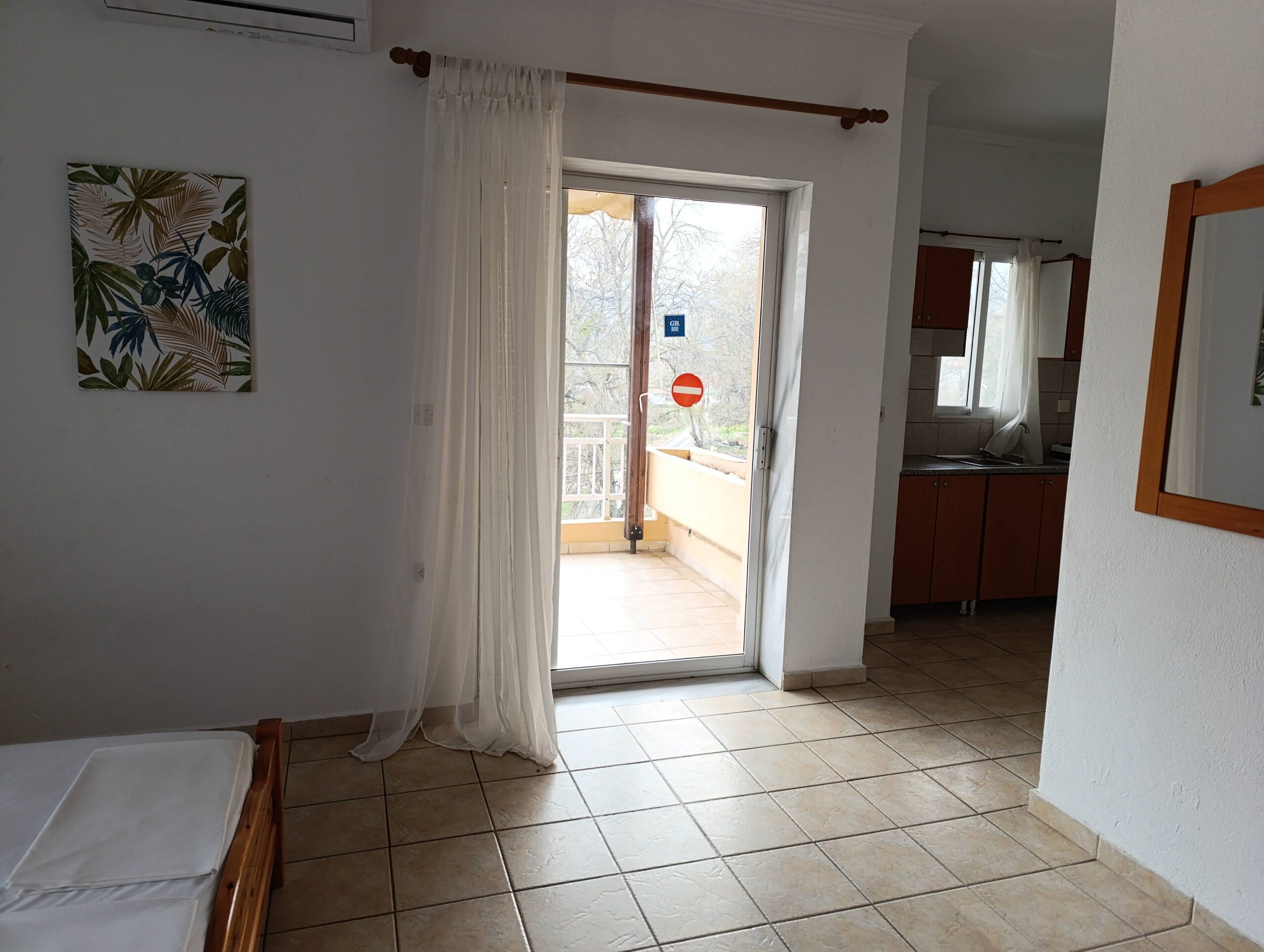 Vila Del Sol