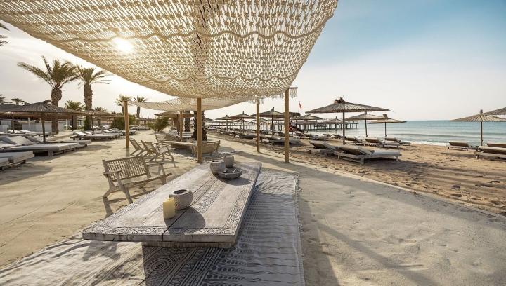 Cullinan Belek