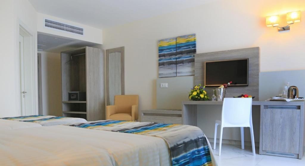 Labranda Riviera Spa Resort Adults Only