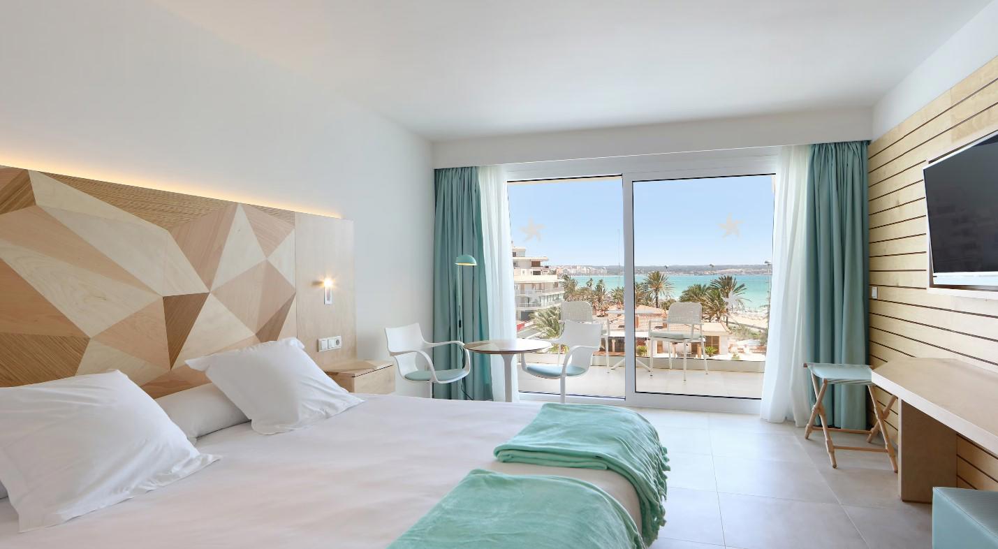 Iberostar Selection Playa de Palma