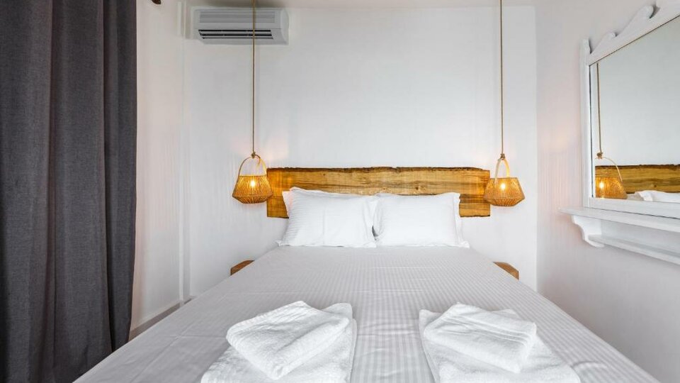 Marabou Hotel