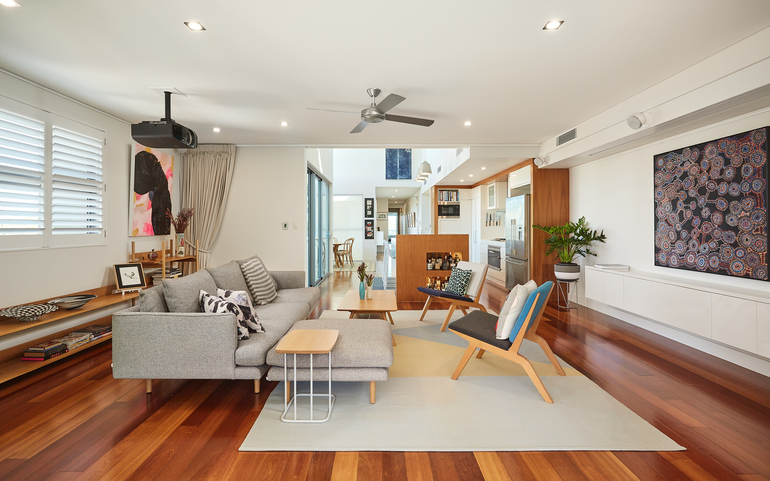 Gold Coast Property Photography - Videography & Virtual Tour Banner
