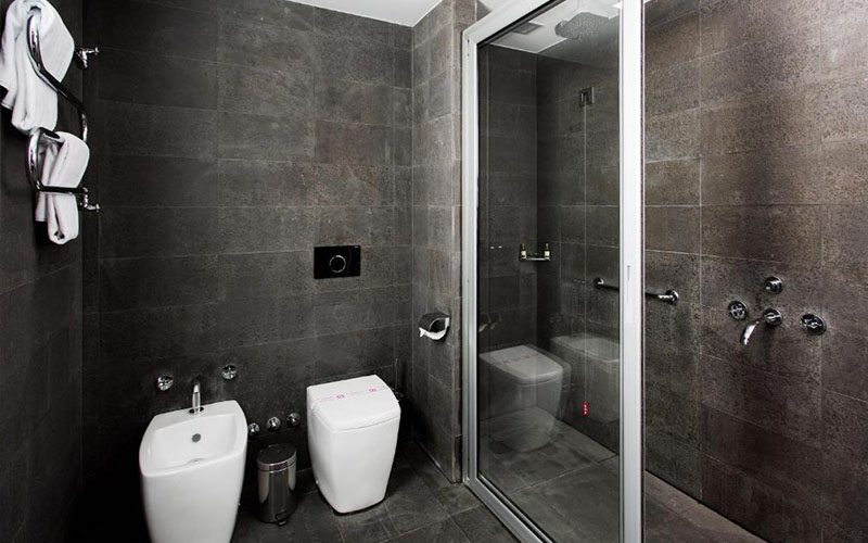 Hotel Avala