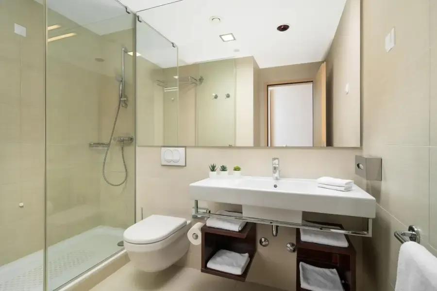 Hotel Valamar Lacroma Dubrovnik
