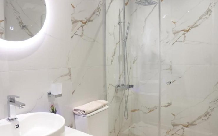 Vila Elegant