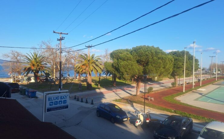 Vila Anastasia