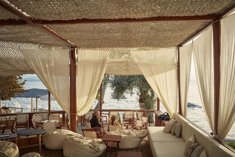 Hotel Leda Village Resort