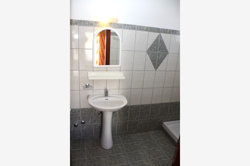Vila Hara ( ex Kohili)