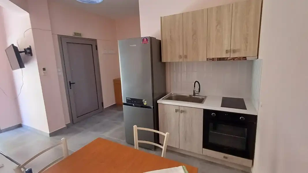 Vila Parthenia