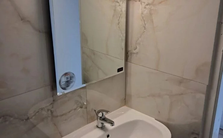 Vila Eliza