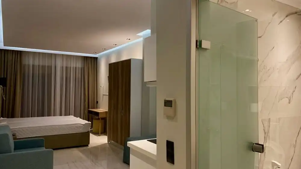 Vila Tami 1