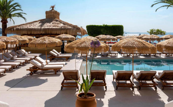 Hotel Zel Mallorca