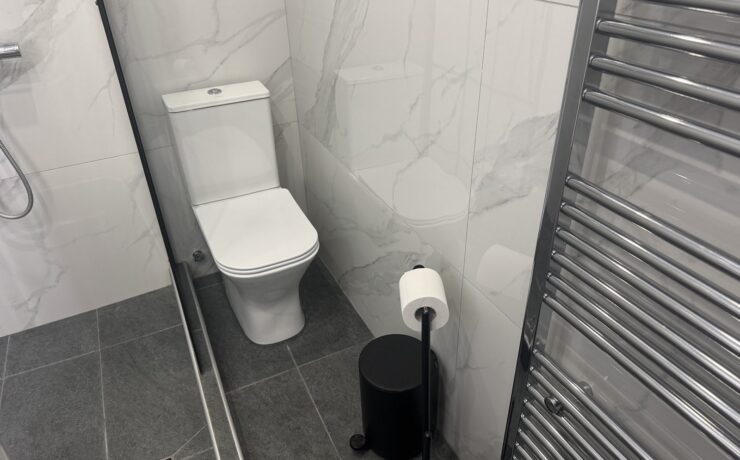Vila Silvia Premium
