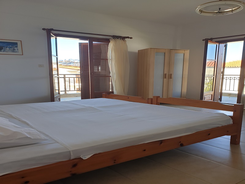 Vila Palma 1