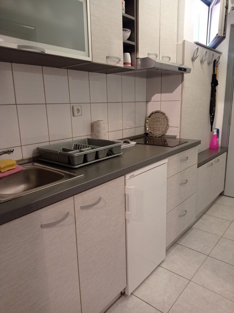Aster Apartman Vrnjačka Banja