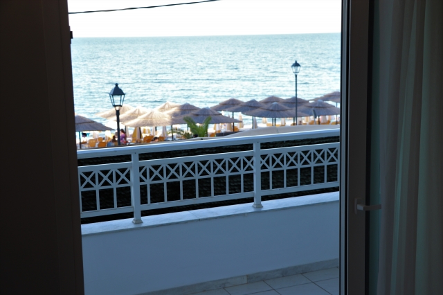 Vila Nefeli