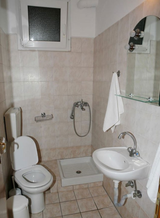 Vila Vienni