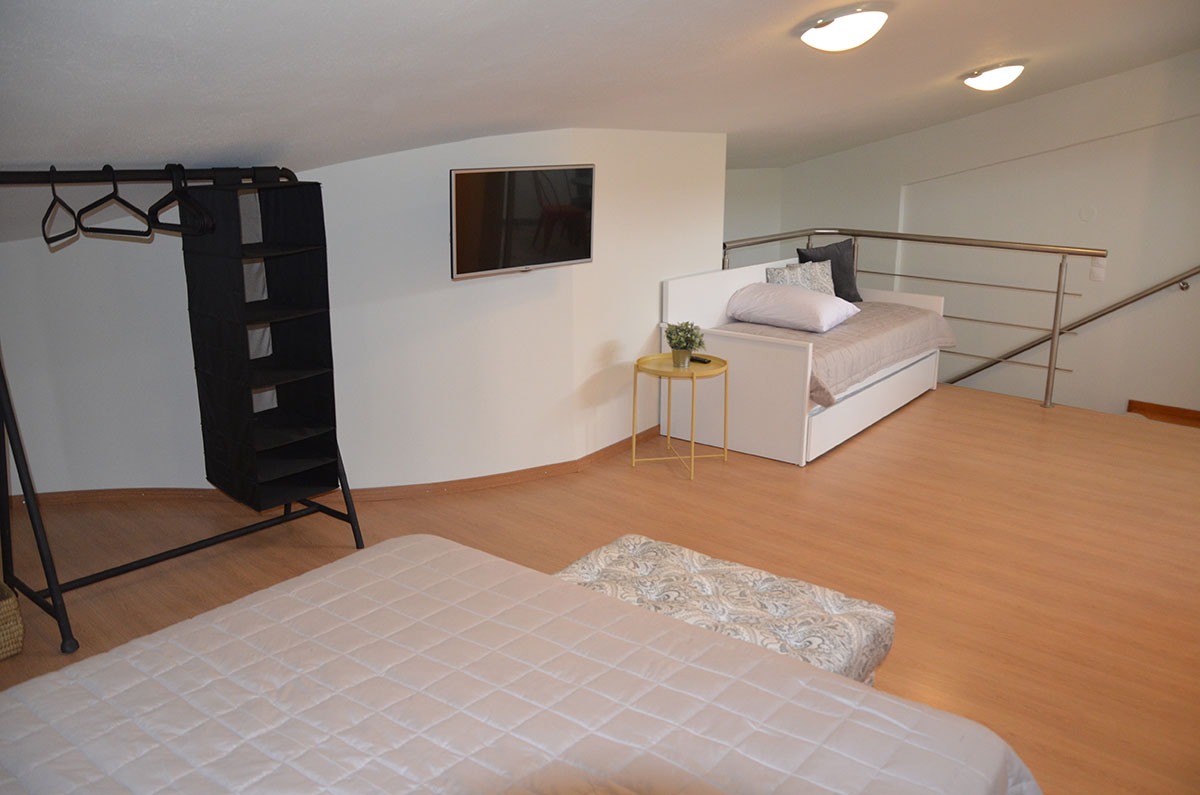 Vila Fenia
