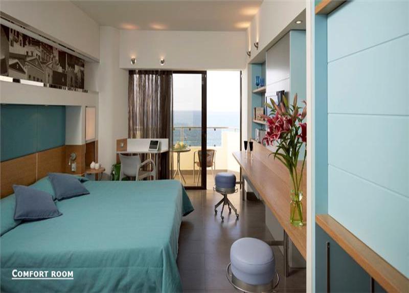 Esperos Mare Hotel