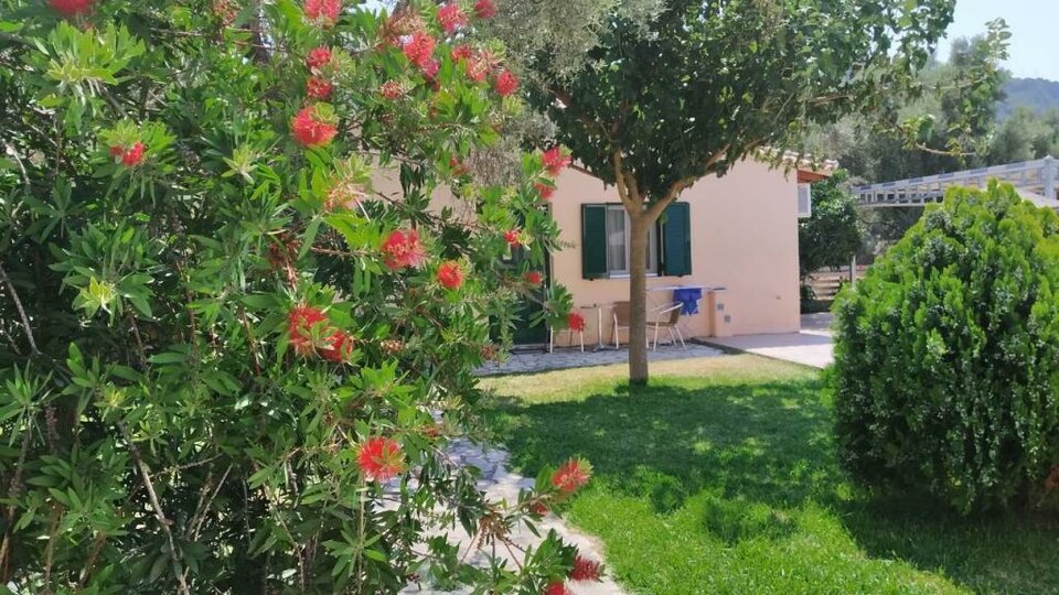 Maistro Annex 