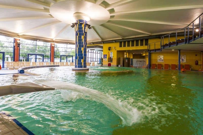 Hotel Lipa