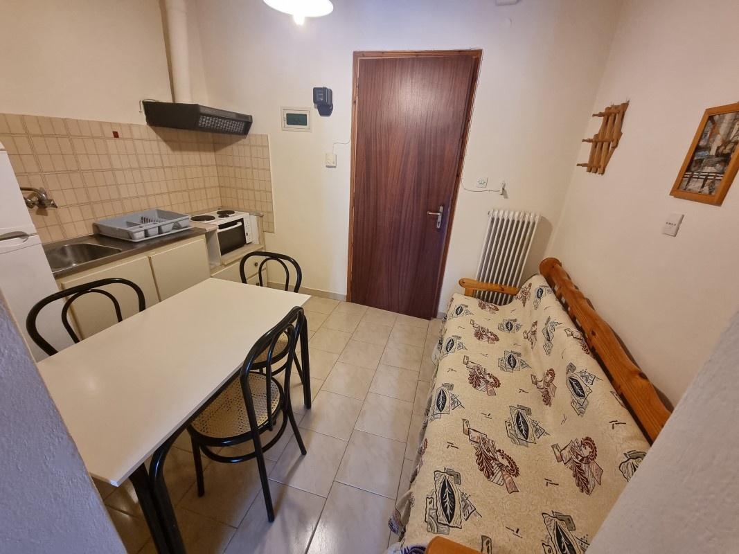 Vila Smaro