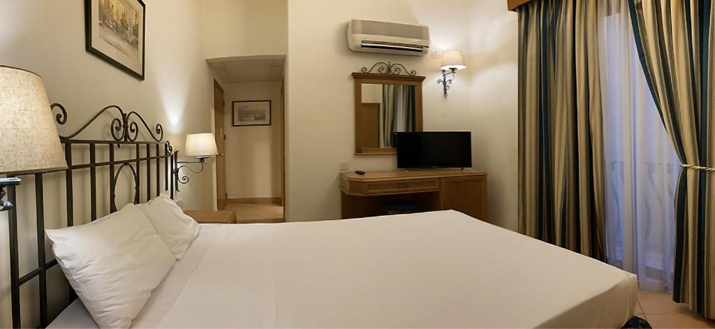 Kennedy Nova Hotel