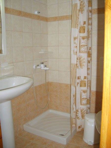 Vila Anastasia