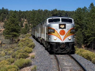 Best Flagstaff Tours