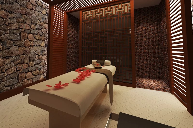 Sorgun Akadia Luxury Premium Hotel
