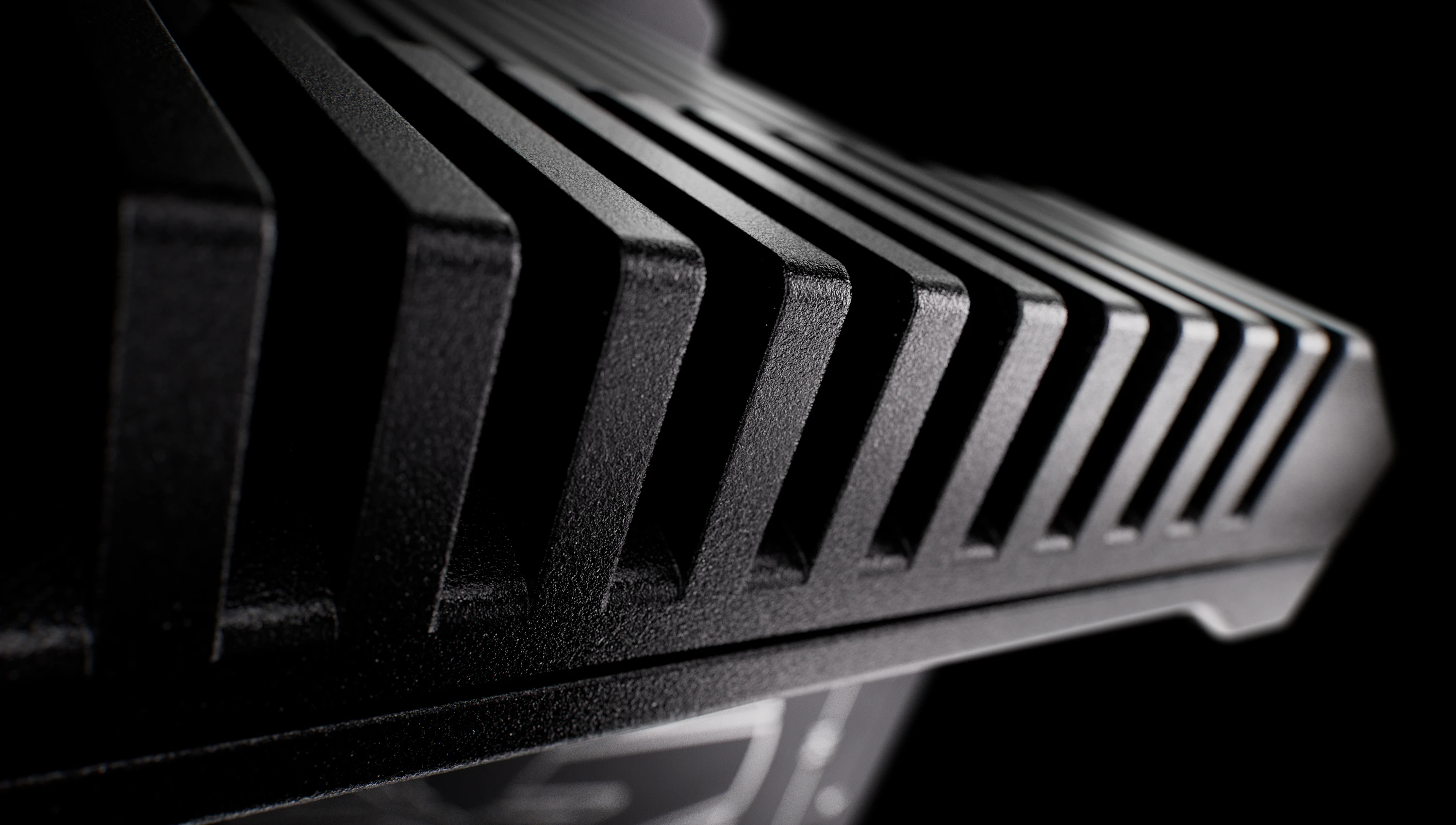 ✅ Clincher Studio created a series of high-detail renders for the NEXA-MAG, allowing customers to zoom in and appreciate the product’s premium construction. These close-ups replicate the in-person experience, helping shoppers feel confident in what they’re buying.
