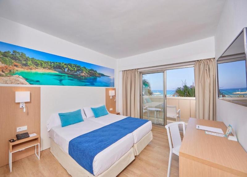 Whala Beach Hotel