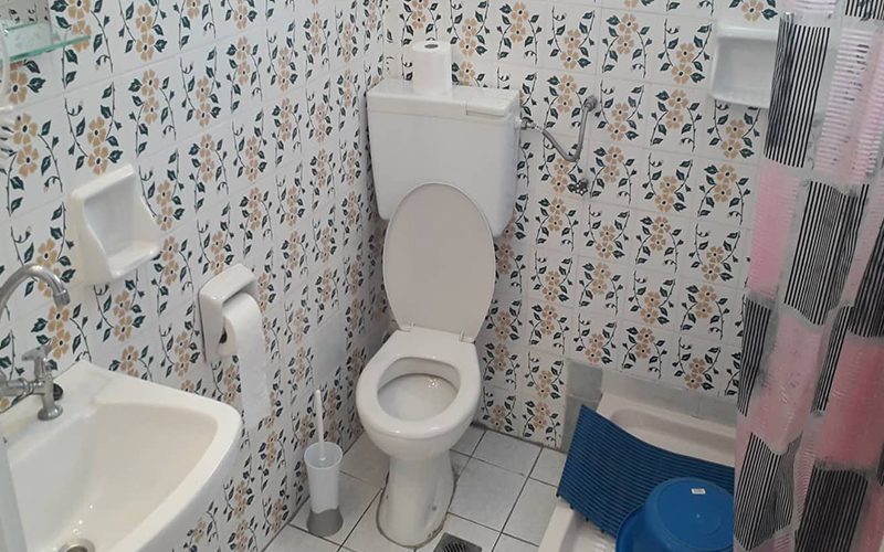 Vila Dafni