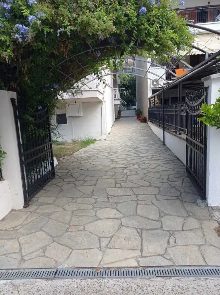Vila Morfo