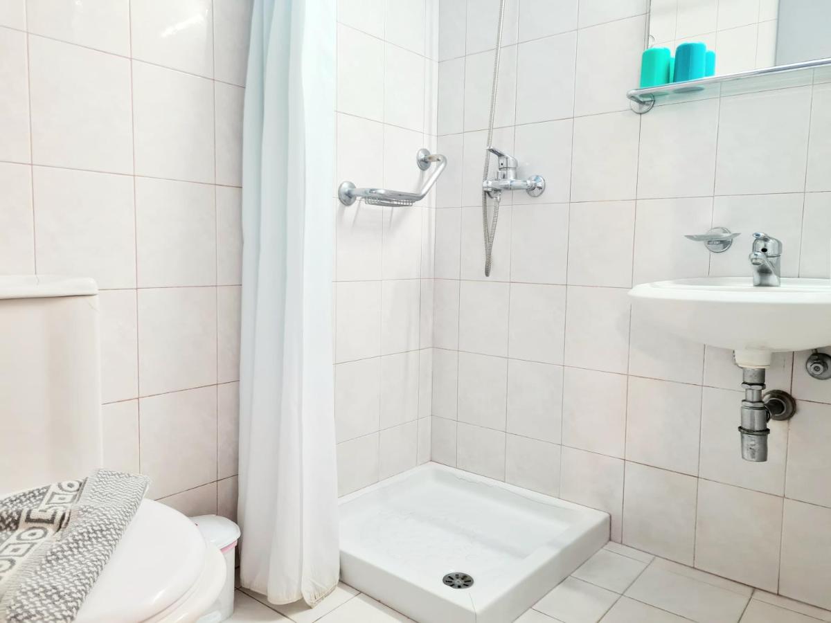 G92 City Hotel